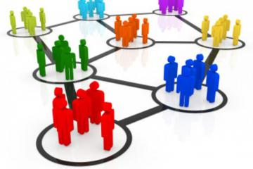 censimento delle associazioni censimento delle associazioni