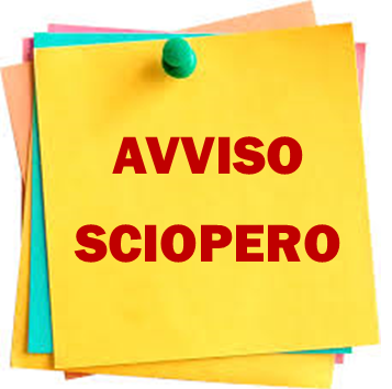 avviso_sciopero.png avviso_sciopero.png