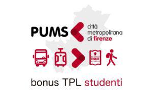 Bonusback TPL Bonusback TPL
