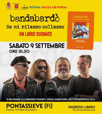 banner_bandabardo.jpg banner_bandabardo.jpg