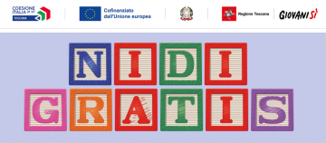 Nidi gratis Nidi gratis