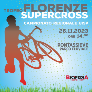 bannercxpontassieve23.png bannercxpontassieve23.png