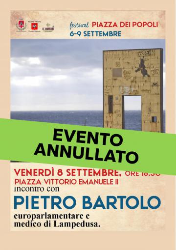 annullato annullato