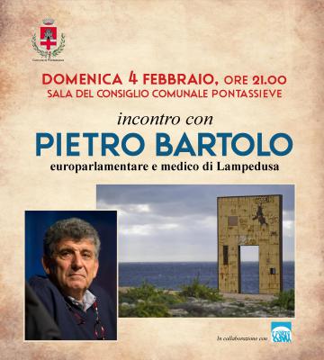 bartolo_incontro.jpg