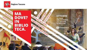 Bibliodiversità Bibliodiversità