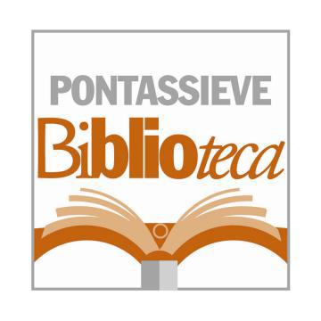 Biblioteca comunale di Pontassieve Biblioteca comunale di Pontassieve