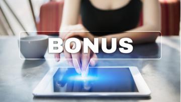 Bonus per per acquisto pc/tablet e canone internet Bonus per per acquisto pc/tablet e canone internet
