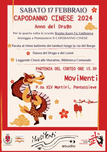 capodanno_cinese.jpg capodanno_cinese.jpg