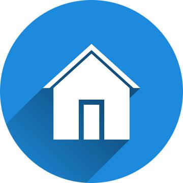 Alloggi ERP Alloggi ERP