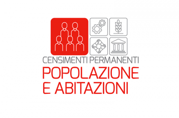 CENSIMENTO DELLA POPOLAZIONE E DELLE ABITAZIONE CENSIMENTO DELLA POPOLAZIONE E DELLE ABITAZIONE