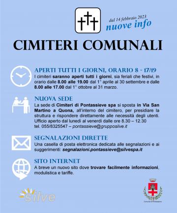 cimiteri_comunali.jpg cimiteri_comunali.jpg