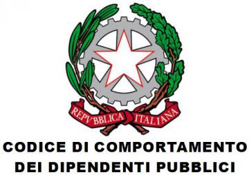 codice comportamento dipendenti pubblici