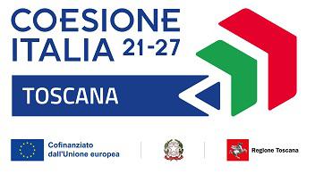 Programma regionale Fse+ 2021-2027 Programma regionale Fse+ 2021-2027