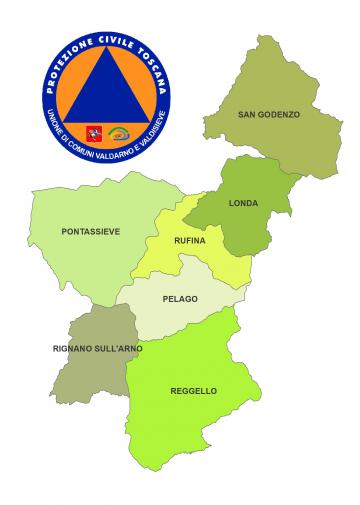 protezione civile unione protezione civile unione