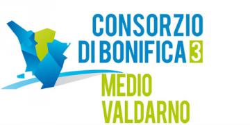 CONSORZIO DI BONIFICA 3 MEDIO VALDARNO CONSORZIO DI BONIFICA 3 MEDIO VALDARNO