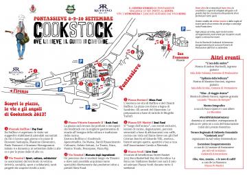 cookstock cookstock