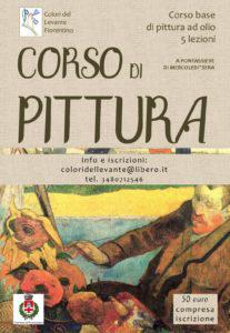 pittura