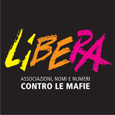 E!State Liberi! E!State Liberi!