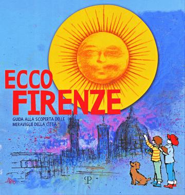 ecco firenze laura bati ecco firenze laura bati