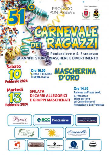 fb_carnevale_2024.jpg fb_carnevale_2024.jpg