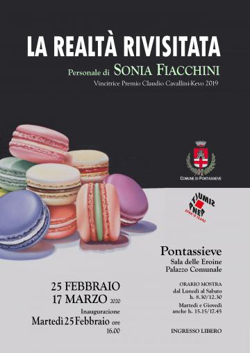 fiacchini fiacchini
