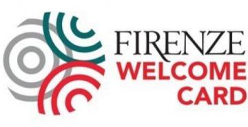 FirenzeWelcomeCard