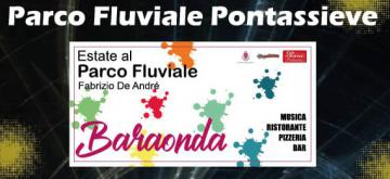 fluviale 2022 fluviale 2022