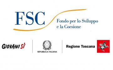 L’Avviso pubblico finalizzato al sostegno dell’offerta di servizi educativi per la prima infanzia (3-36 mesi) - a.e. 2021/2022 L’Avviso pubblico finalizzato al sostegno dell’offerta di servizi educativi per la prima infanzia (3-36 mesi) - a.e. 2021/2022