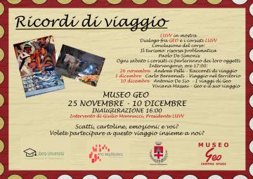 geoviaggiolocandina_definitiva.jpg geoviaggiolocandina_definitiva.jpg