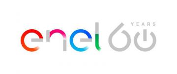 E-Distribuzione (Gruppo Enel)
