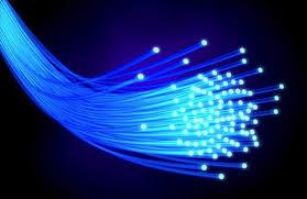 Lavori fibra ottica nel Palazzo Comunale Lavori fibra ottica nel Palazzo Comunale