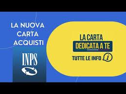 carta carta