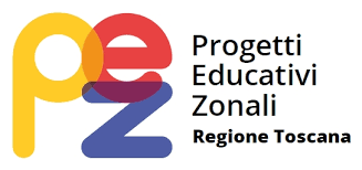 Locandina pez 2022 Locandina pez 2022