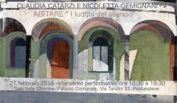 abitare abitare