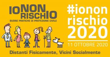 iononrischio.protezionecivile.it