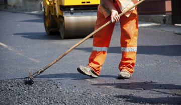 lavori di asfaltatura lavori di asfaltatura