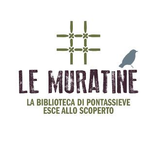 Le Muratine. Pontassieve Le Muratine. Pontassieve