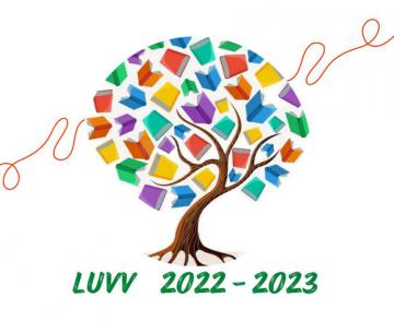 Libera Università Valdisieve e Valdarno Libera Università Valdisieve e Valdarno