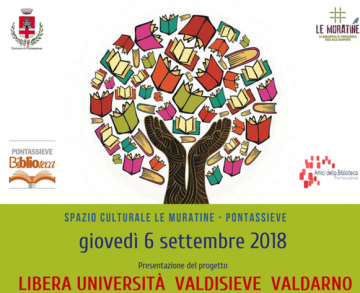libera università libera università