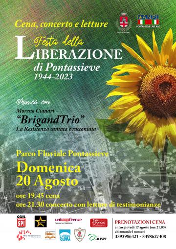 liberazione_pontassieve.jpg liberazione_pontassieve.jpg