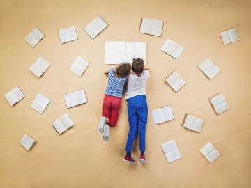 Pontassieve. Fornitura gratuita libri di testo agli alunni della scuola primaria Pontassieve. Fornitura gratuita libri di testo agli alunni della scuola primaria