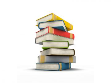 Pontassieve. Fornitura gratuita libri di testo agli alunni della scuola primaria per l’anno scolastico 2018/2019 Pontassieve. Fornitura gratuita libri di testo agli alunni della scuola primaria per l’anno scolastico 2018/2019