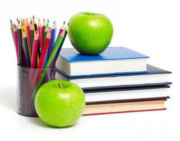 Pontassieve. Fornitura libri di testo per la scuola primaria Pontassieve. Fornitura libri di testo per la scuola primaria