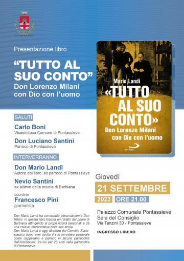 libro_don_milani.jpg libro_don_milani.jpg