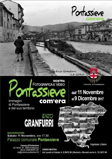 granfurri granfurri