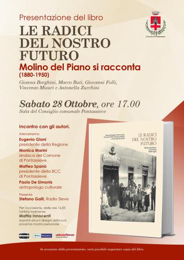 locandina_molino_si_racconta.jpg