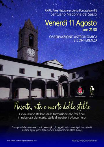 Osservazione Astronomica del cielo. Pontassieve 11 luglio 2023 Osservazione Astronomica del cielo. Pontassieve 11 luglio 2023