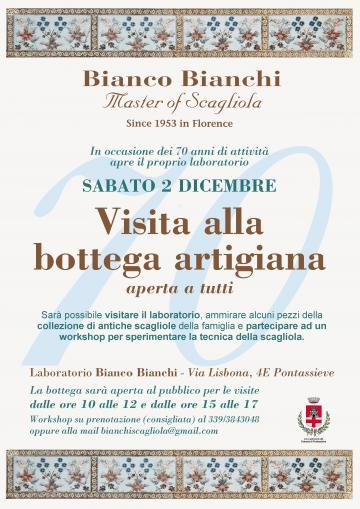 locandina_scagliola.jpg locandina_scagliola.jpg