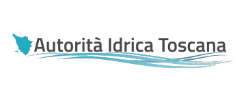 Autorità Idrica Toscana Autorità Idrica Toscana