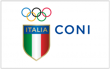Comitato Olimpico Nazionale Italiano (CONI) Comitato Olimpico Nazionale Italiano (CONI)